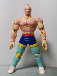 浪曼堂　キン肉マン スーパーフェニックス EX　原作ver 浪曼堂 キン肉マン スーパーフェニックス EX 原作ver - メルカリ
