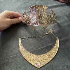 m91243590145_1.jpg?1712107168