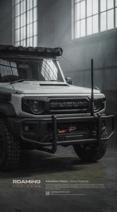 m91243735397_1.jpg?1781566775