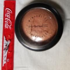 MAC ミネラライズスキンフィニッシュのサムネイル