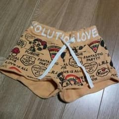専用☆ラブレボ☆100のサムネイル