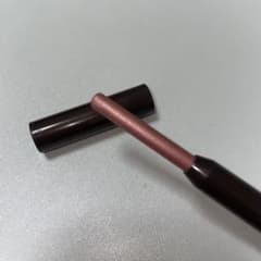 サナ　エクセル グリームオンフィットシャドウ GF01 フラワーベースのサムネイル