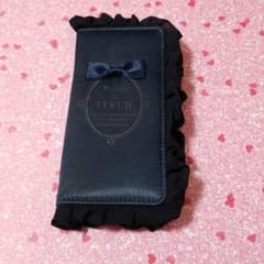 ずんそら様 専用のサムネイル