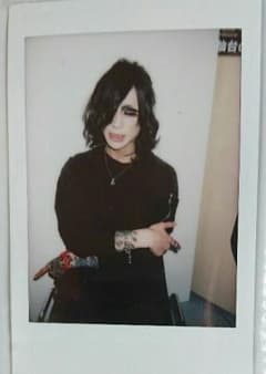 MEJIBRAY 綴のサムネイル