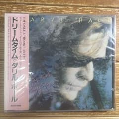 ダリルホール/ドリームタイム - メルカリ