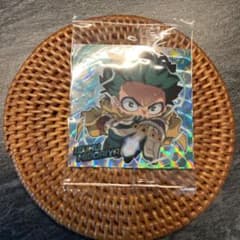 ャャ様 リクエスト 2点 まとめ商品のサムネイル