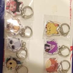 操操れコックリさん グッズのサムネイル