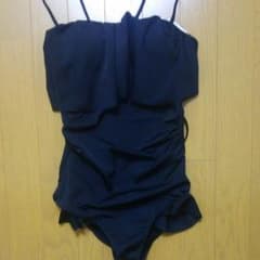 すー様専用  snidel 水着のサムネイル