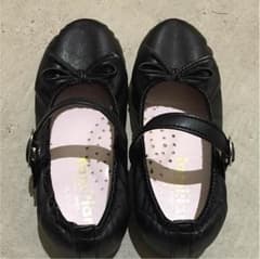 きなこ様専用です。のサムネイル