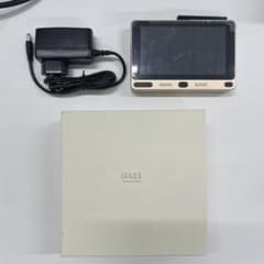 GOLE1 ミニPC ゴールド 未使用 GOLE1 ミニPC ゴールド 未使用 - メルカリ