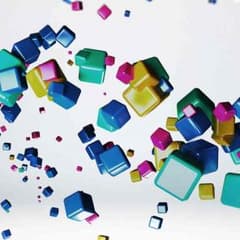 ピースケ様専用のサムネイル