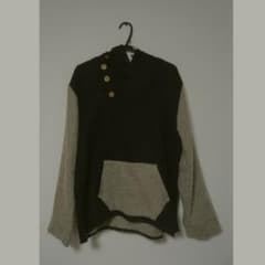 くりこ様専用 チャイハネ トップスのサムネイル