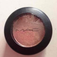 mac スモールアイシャドウ マックのサムネイル