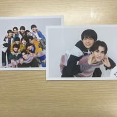 東西シナジー 写真のサムネイル