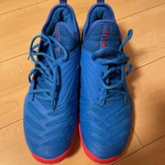 YONEXテニスシューズ28.0cmのサムネイル