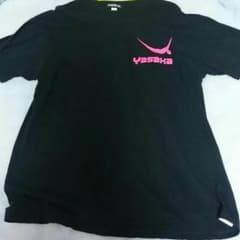 タコの助様専用ヤサカラクザ9Tシャツのサムネイル
