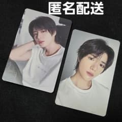 TXT モアコン ボムギュ トレカ - メルカリ