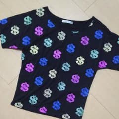 ACDC RAG Tシャツのサムネイル