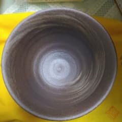 【Pchy様用】信楽焼　抹茶碗のサムネイル