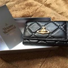 Vivienne Westwood キーケースのサムネイル