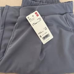 専用出品のサムネイル