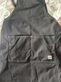 Lee エプロンのサムネイル