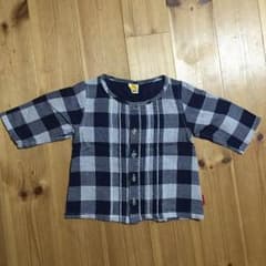 子供服 上着 95のサムネイル