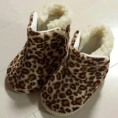 ヒスらぶ様☆専用のサムネイル