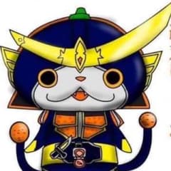 デュエマ  ６枚のサムネイル