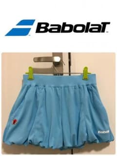 バボラ ショートパンツのサムネイル