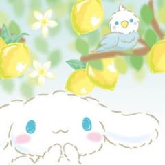 幸様専用ページのサムネイル