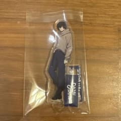 文スト　ジョイポリス限定　太宰治　アクリルスタンドのサムネイル