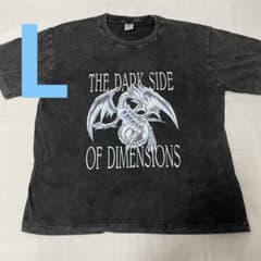 m91256265342_1.jpg?1720510027