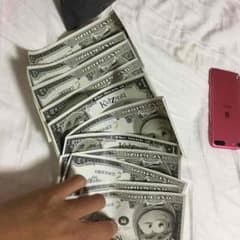 キッザニア  お金のサムネイル