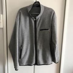 ブルゾン ジャケットのサムネイル