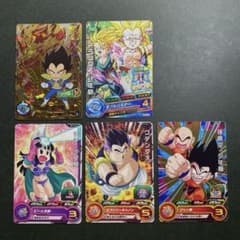 ひじ様 リクエスト 5点 まとめ商品 - メルカリ