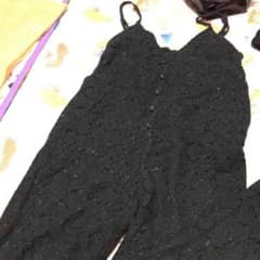 DURAS♡オールインワンのサムネイル