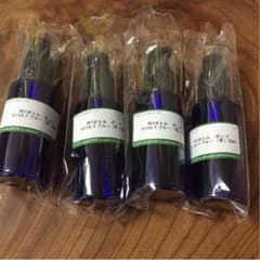 専用なので購入はご本人でお願いします。☆50ml×2本のサムネイル