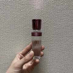 DECORTÉ キモノツヤ　オードトワレ ミニボトルのサムネイル
