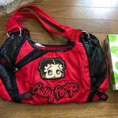 縁結☆様  専用    6月10日まで取り置きですのサムネイル