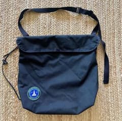 アクセサリー SPACE AGE TECHNOLOGIES ZINE HOLDER ZINE HOLDER — Space Age Technologies