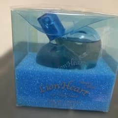LionHeart ロイヤルブルー オードトワレ 50mlのサムネイル