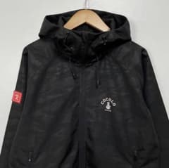 U.ki 様 専用 COCOLO BLAND ココロブランド　マウンテンパーカーのサムネイル