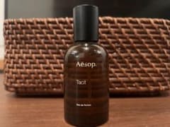 Aesop イソップ タシット Tacit オードパルファム 50mL 9割残 - メルカリ