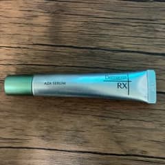AZA SERUM  Dermacept RX ロート製薬のサムネイル