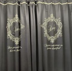 Rady 100×200サイズのサムネイル