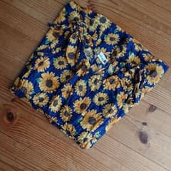 branshes100㎝ワンピースのサムネイル