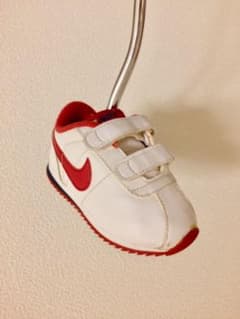 【超超レア】NIKE Cortez ナイキ コルテッツ パターカバー a