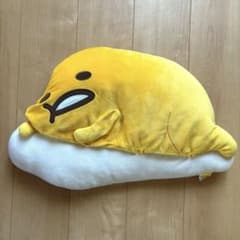 m91266909511_1.jpg?1719622036