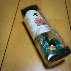 ビードロ 未使用 美品のサムネイル